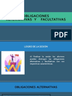 S04.s2 Obligaciones Alternativas y Facultativas.