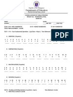 Grade-6-Pan-Assessment-Tool - Final