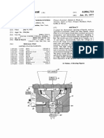 United States Patent To