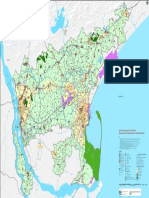 01 GUDA Draft Perspectve Plan 2050 Map