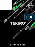 Tekiro-Catalogue 032321 With-Bleed Lowres