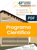 Programa