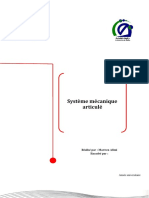 Finalpdf 2 2 Converti