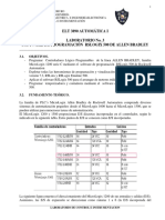 Laboratorio 3 Elt3890-2-2021