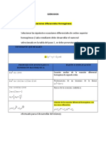 Anexo 1 - Plantilla Entrega Tarea 2