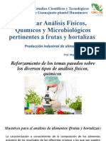 Analisis FQyM FyH 24082021