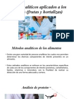 Analisis FQyMFH06102021 Proteinas