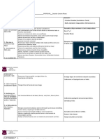 Formato de Planificaciones Año 2021 3° Religion