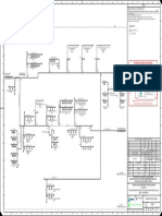 Petronas Carigali SDN BHD: Document Review Status