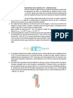 Segundo Examen Parcial Fisica Ii Paralelo N 2-2021