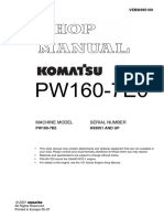 PW160 7E0 - S - CSS Net - 2007 05 04