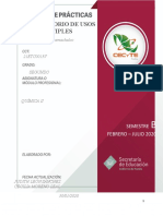 MPQ Manual de Prácticas de Quimica LL 2020