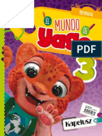 Yago3 Libro Capmodelo