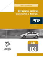 Fisica e Meio Ambiente Aula 03 591