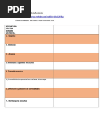 Ficha 3.2. Ensayo Analisis Mecanico Por Hidrómetro