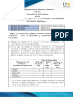 Anexo 1 - Herramientas Informaticas Fanny Medina 2021