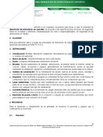 Proy-Mik-P18-Demolición de Estructuras en Concreto