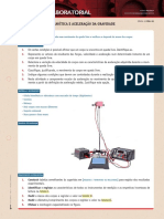 Protocolo AL 1.1