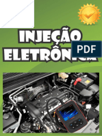 Curso de Injeção Eletrônica - Apostila 3