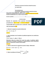 Examen - Resp Auxiliar de Docencia Semestre 02-2021