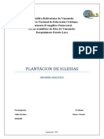 Informe Analitico Final