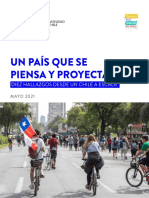 Tenemos Que Hablar de Chile - Informe+Final-Web