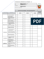 Boletas 4B-20 - 211027 - 174445