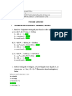 Semana IV Ficha Trigonometria I 298121959