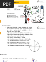 Trabajo de Campo Fisica