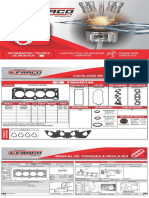 FS6540140