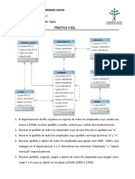 Practica 4 SQLJoin