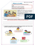 19-10 Ficha Ciencia