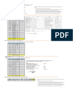 S05.s1 - Engranaje Cilíndrico de Dientes Rectos - Solucionario Ejercicio 02 Hor-1117