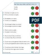 Comprension Lectora y Conciencia Morfosintactica-1