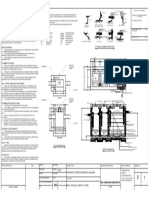 General Notes:: CGPC Proposed 2 Storey Residential Building