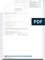 Calculating Cable Fault Ratings