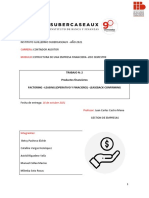 Compartir Gestion2pdf Trabajo 2 Semestrepdf