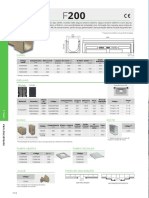 F200 PT Web PDF