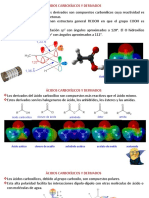 Tema - 05 - Compuestos Carbonílicos Ii - Ácidos Carboxílicos y Derivados - 2