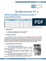 QG1 - 2021-II - PR Lab 4 - NF - Rxs en Soluc y Electrol