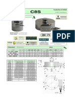 Force Transducers