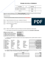 Copia de FS25 V4 PRUEBA EXCEL INTERMEDIO 22AGO2019-finalizado