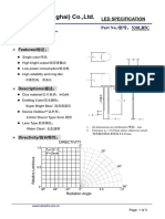 Hebei I.T. (Shanghai) Co.,Ltd.: Features