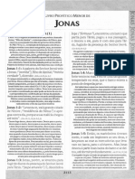 32.biblia Revelada - Alfa - Jonas