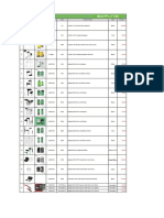 Sapling PriceList Jan-2021