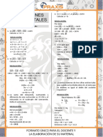 3°s Mat1 PD PR Sem25