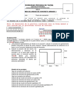 1.00 EXAMEN DE UNIDAD N°01 - CA - 2021 - II - Ok