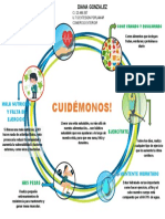 Infografia