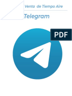 Telegram 7cbdaafab59b