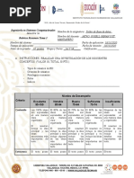 20B-Sistemas-Rubrica-Tema 3-Resumen-ORD-30PTS